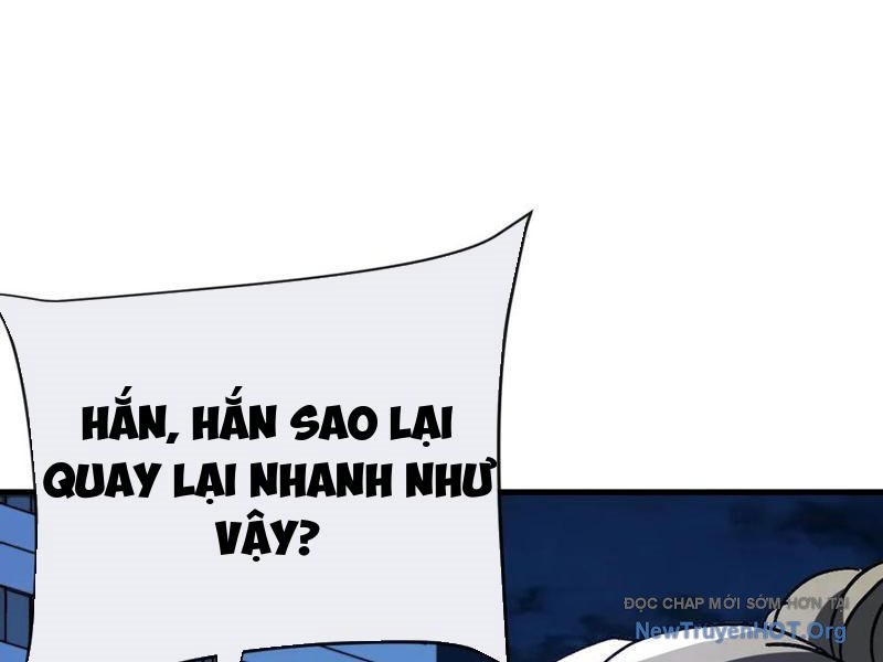 Dị Biến Giáng Lâm Nhân Gian: Kế Hoạch Thanh Trừ Người Chơi Chap 30 - Next Chap 31