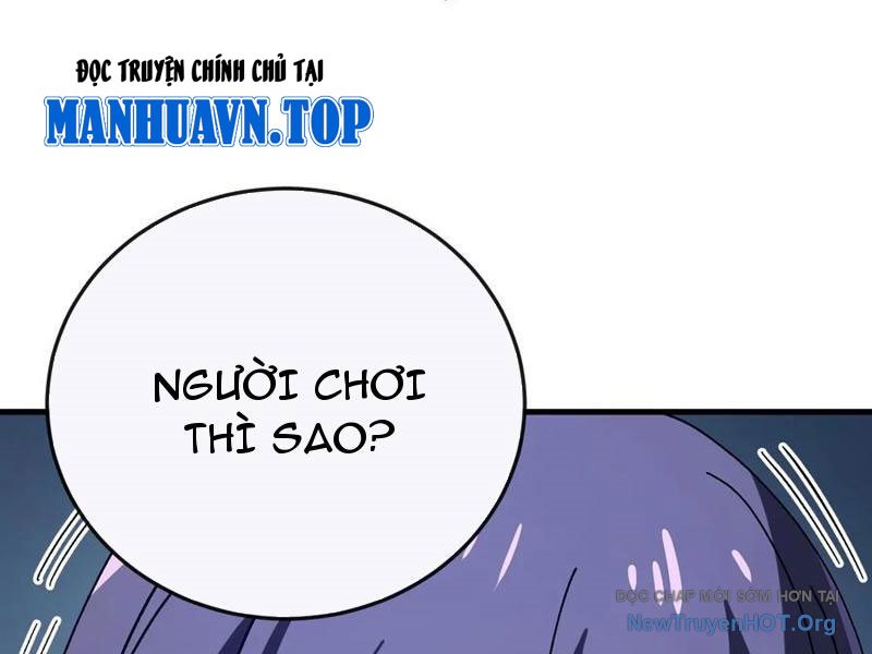 Dị Biến Giáng Lâm Nhân Gian: Kế Hoạch Thanh Trừ Người Chơi Chap 30 - Next Chap 31