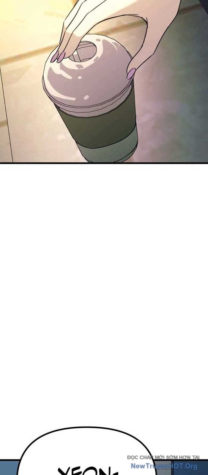 Bias của tôi trên chuyến tàu cuối cùng Chap 41 - Next Chap 42