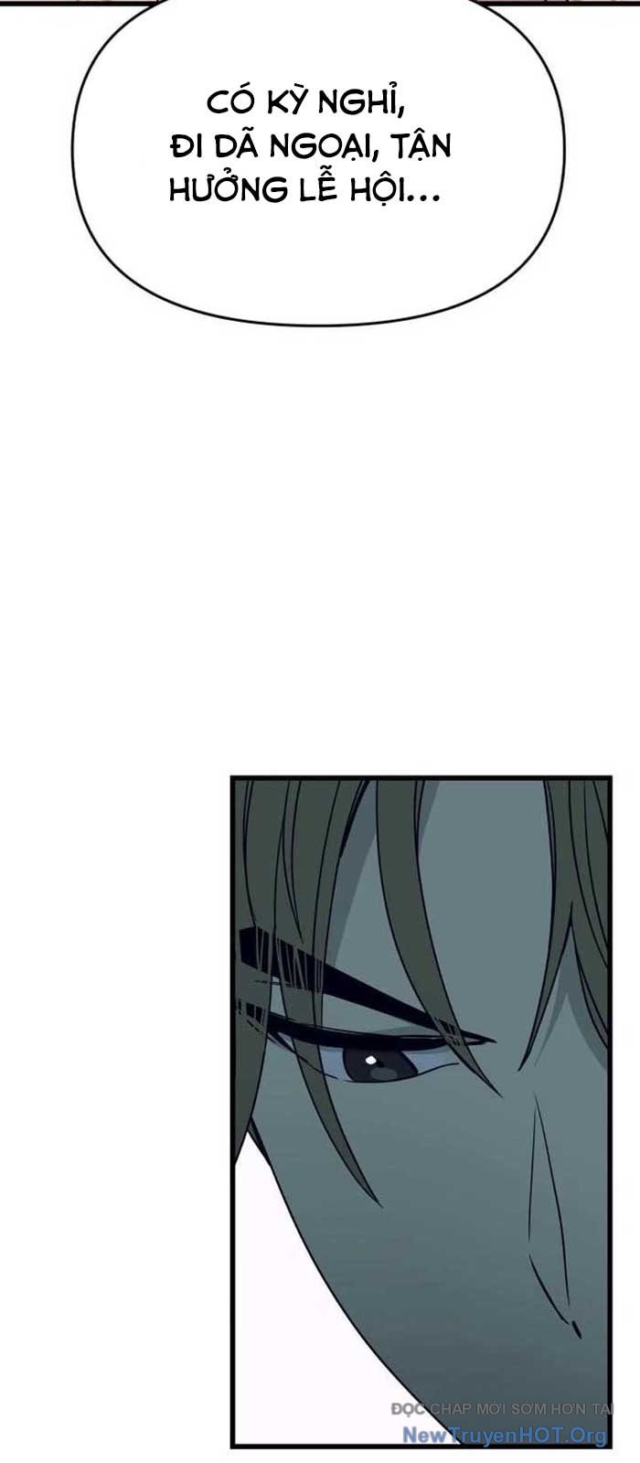 Bias của tôi trên chuyến tàu cuối cùng Chap 41 - Next Chap 42