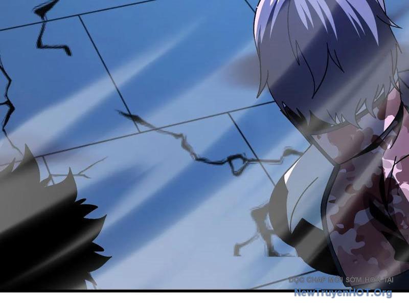 Dị Biến Giáng Lâm Nhân Gian: Kế Hoạch Thanh Trừ Người Chơi Chap 30 - Next Chap 31