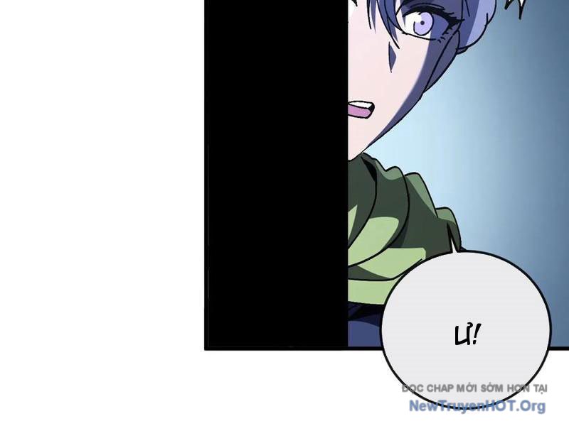 Dị Biến Giáng Lâm Nhân Gian: Kế Hoạch Thanh Trừ Người Chơi Chap 30 - Next Chap 31