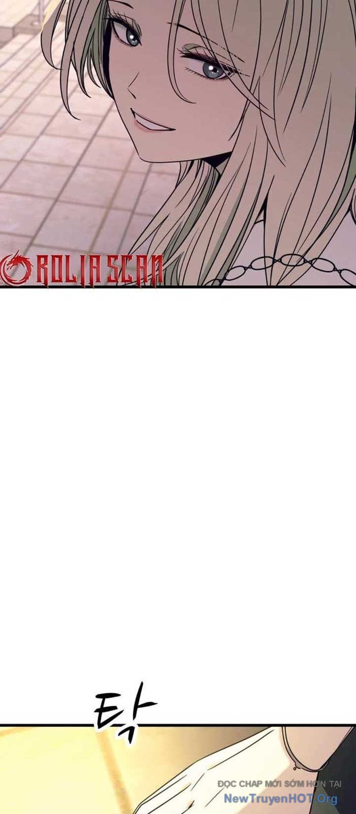 Bias của tôi trên chuyến tàu cuối cùng Chap 41 - Next Chap 42