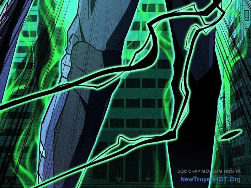 Dị Biến Giáng Lâm Nhân Gian: Kế Hoạch Thanh Trừ Người Chơi Chap 30 - Next Chap 31