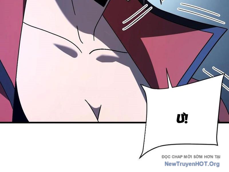 Dị Biến Giáng Lâm Nhân Gian: Kế Hoạch Thanh Trừ Người Chơi Chap 30 - Next Chap 31