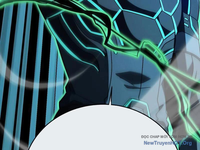 Dị Biến Giáng Lâm Nhân Gian: Kế Hoạch Thanh Trừ Người Chơi Chap 30 - Next Chap 31