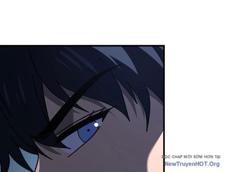 Dị Biến Giáng Lâm Nhân Gian: Kế Hoạch Thanh Trừ Người Chơi Chap 30 - Next Chap 31