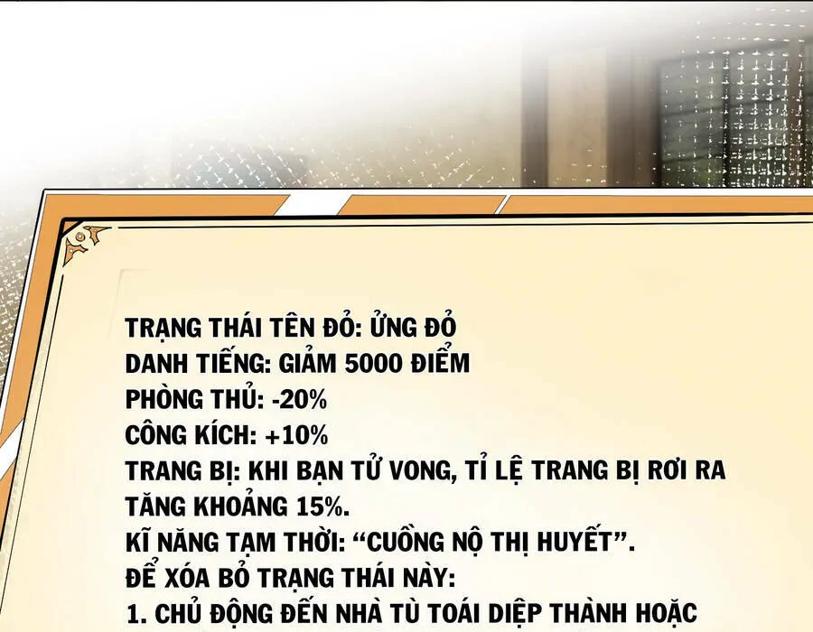 Trang 110