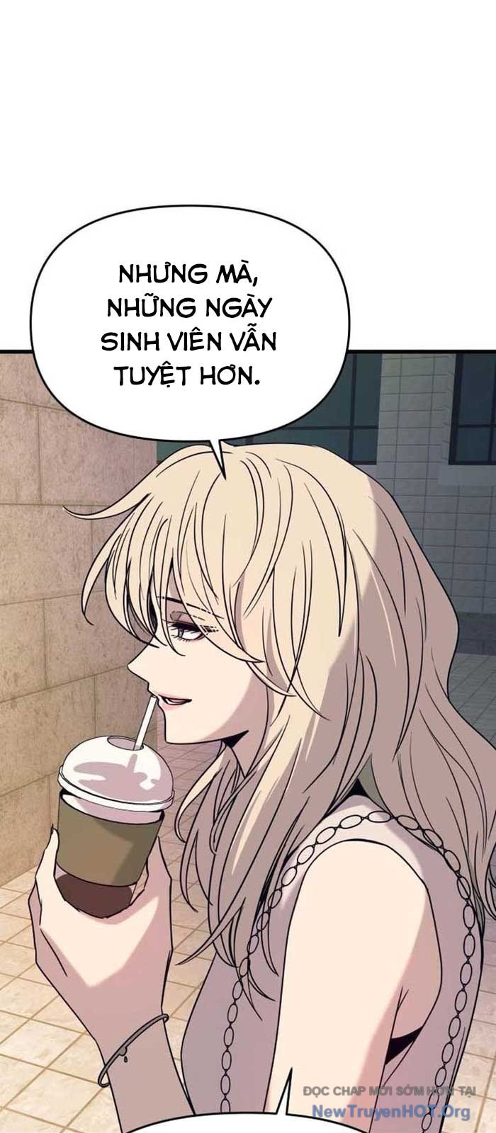 Bias của tôi trên chuyến tàu cuối cùng Chap 41 - Next Chap 42