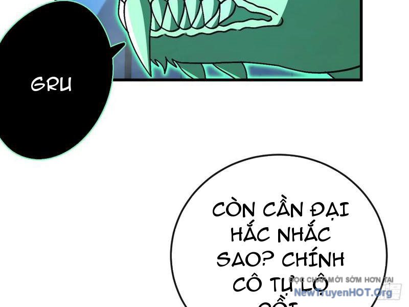 Dị Biến Giáng Lâm Nhân Gian: Kế Hoạch Thanh Trừ Người Chơi Chap 30 - Next Chap 31