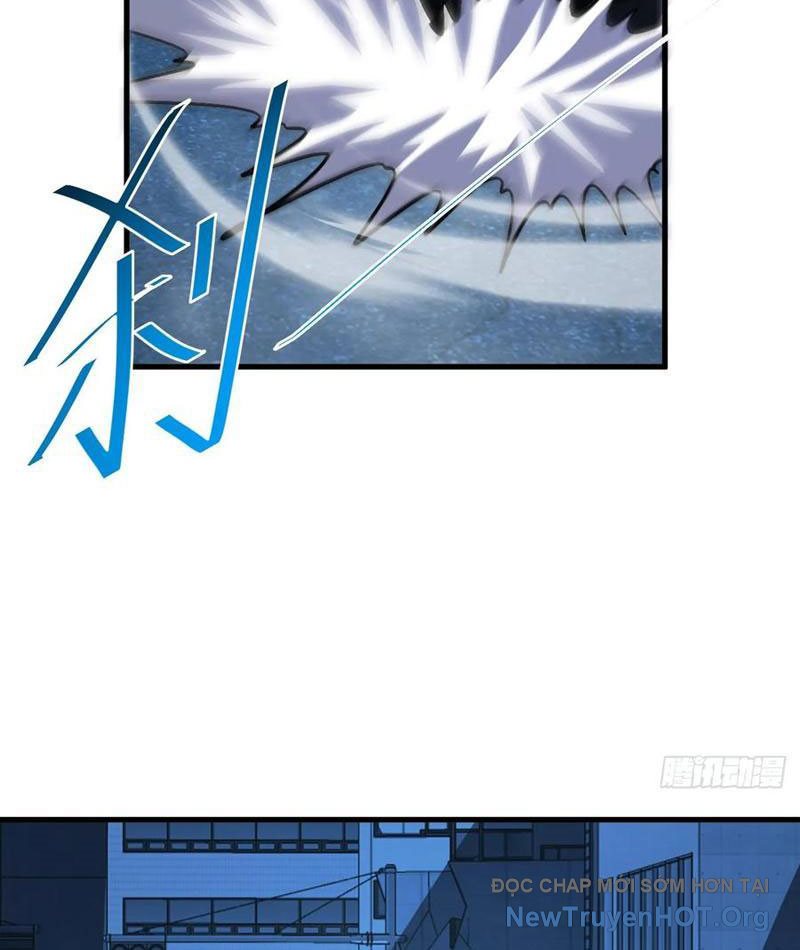 Dị Biến Giáng Lâm Nhân Gian: Kế Hoạch Thanh Trừ Người Chơi Chap 31 - Next Chap 32