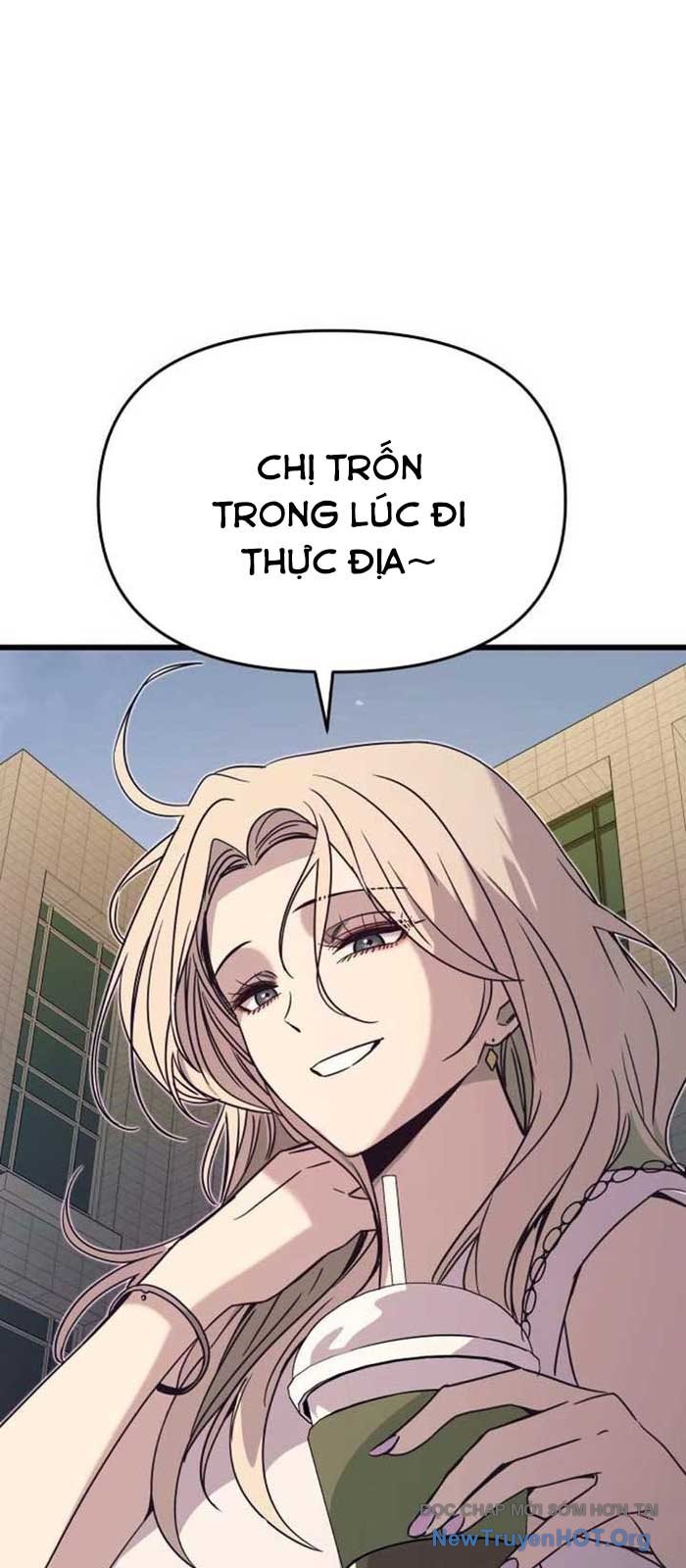 Bias của tôi trên chuyến tàu cuối cùng Chap 41 - Next Chap 42