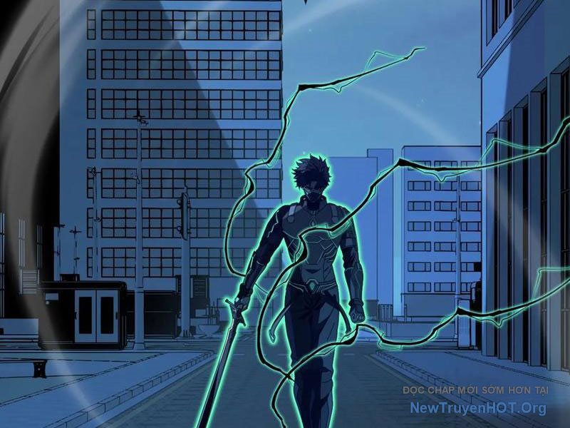 Dị Biến Giáng Lâm Nhân Gian: Kế Hoạch Thanh Trừ Người Chơi Chap 30 - Next Chap 31