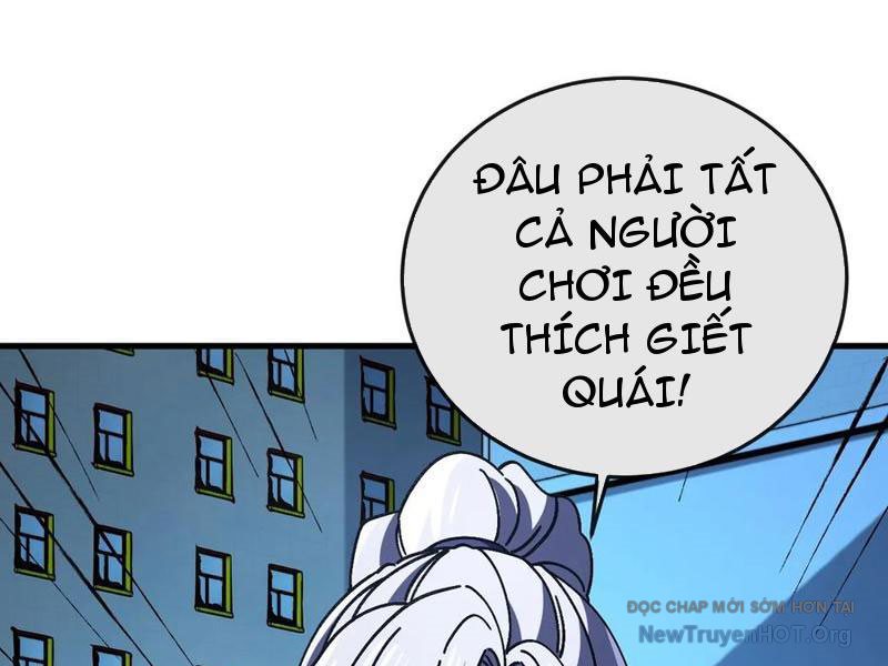Dị Biến Giáng Lâm Nhân Gian: Kế Hoạch Thanh Trừ Người Chơi Chap 30 - Next Chap 31