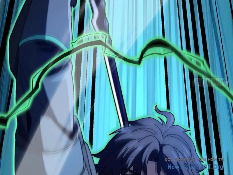 Dị Biến Giáng Lâm Nhân Gian: Kế Hoạch Thanh Trừ Người Chơi Chap 30 - Next Chap 31