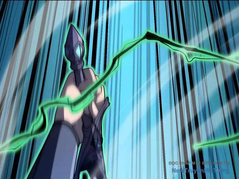 Dị Biến Giáng Lâm Nhân Gian: Kế Hoạch Thanh Trừ Người Chơi Chap 30 - Next Chap 31