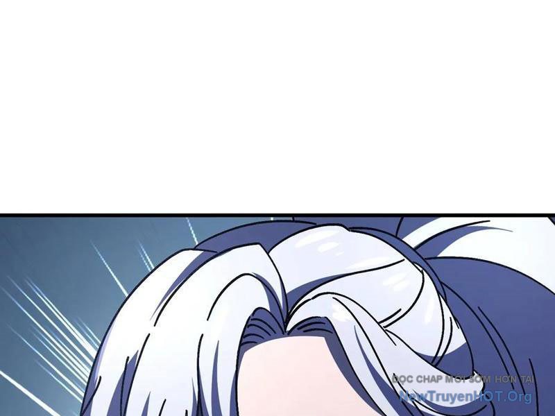 Dị Biến Giáng Lâm Nhân Gian: Kế Hoạch Thanh Trừ Người Chơi Chap 30 - Next Chap 31