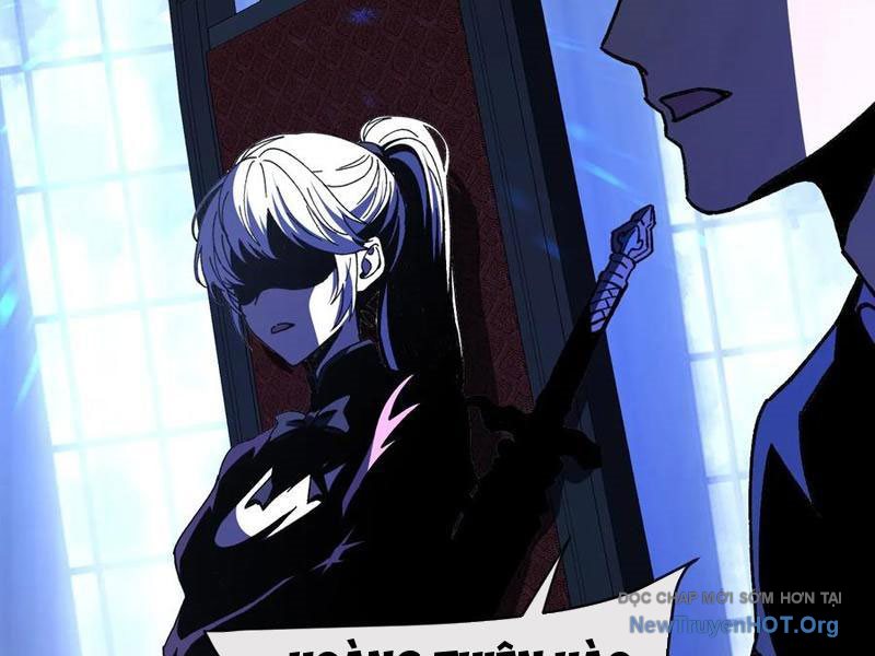 Dị Biến Giáng Lâm Nhân Gian: Kế Hoạch Thanh Trừ Người Chơi Chap 30 - Next Chap 31