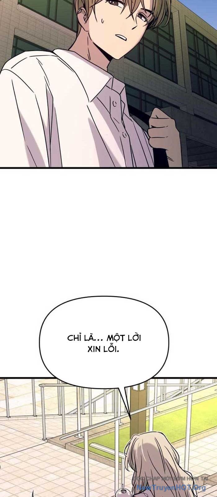 Bias của tôi trên chuyến tàu cuối cùng Chap 41 - Next Chap 42