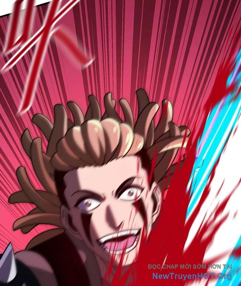 Dị Biến Giáng Lâm Nhân Gian: Kế Hoạch Thanh Trừ Người Chơi Chap 31 - Next Chap 32