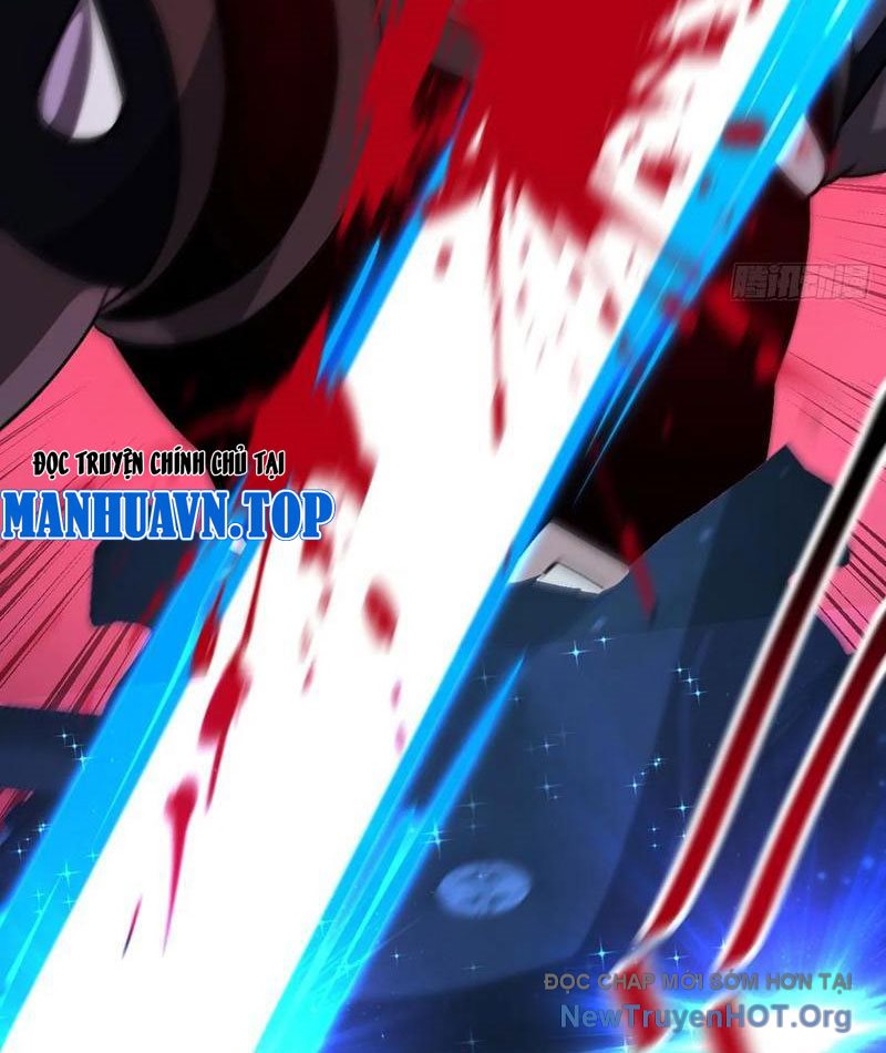 Dị Biến Giáng Lâm Nhân Gian: Kế Hoạch Thanh Trừ Người Chơi Chap 31 - Next Chap 32