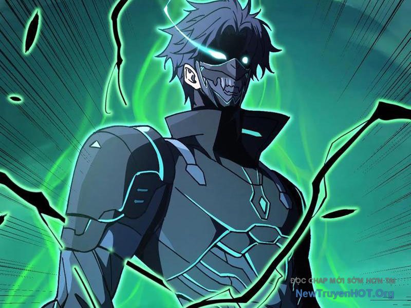 Dị Biến Giáng Lâm Nhân Gian: Kế Hoạch Thanh Trừ Người Chơi Chap 30 - Next Chap 31