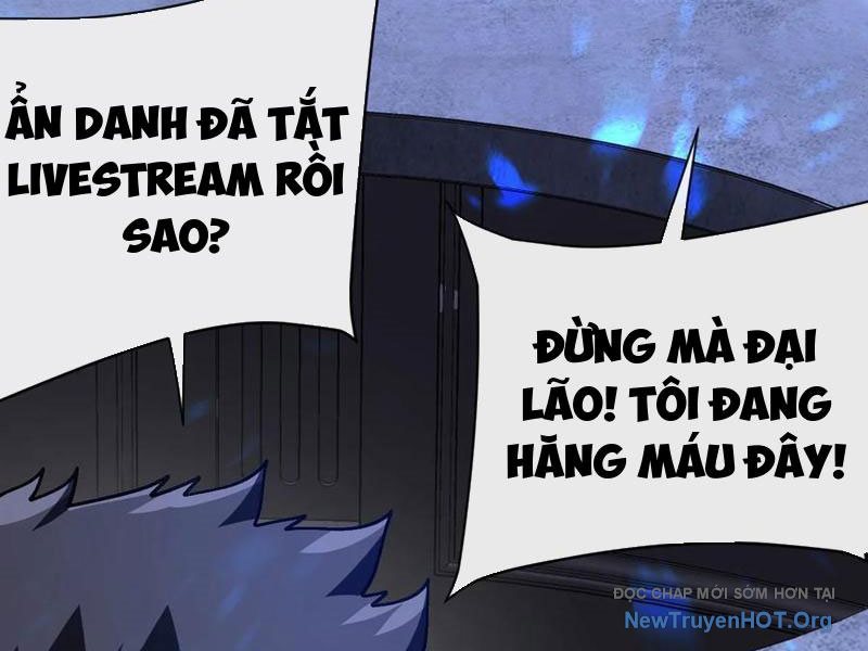 Dị Biến Giáng Lâm Nhân Gian: Kế Hoạch Thanh Trừ Người Chơi Chap 30 - Next Chap 31