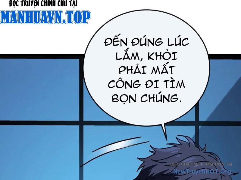 Dị Biến Giáng Lâm Nhân Gian: Kế Hoạch Thanh Trừ Người Chơi Chap 30 - Next Chap 31