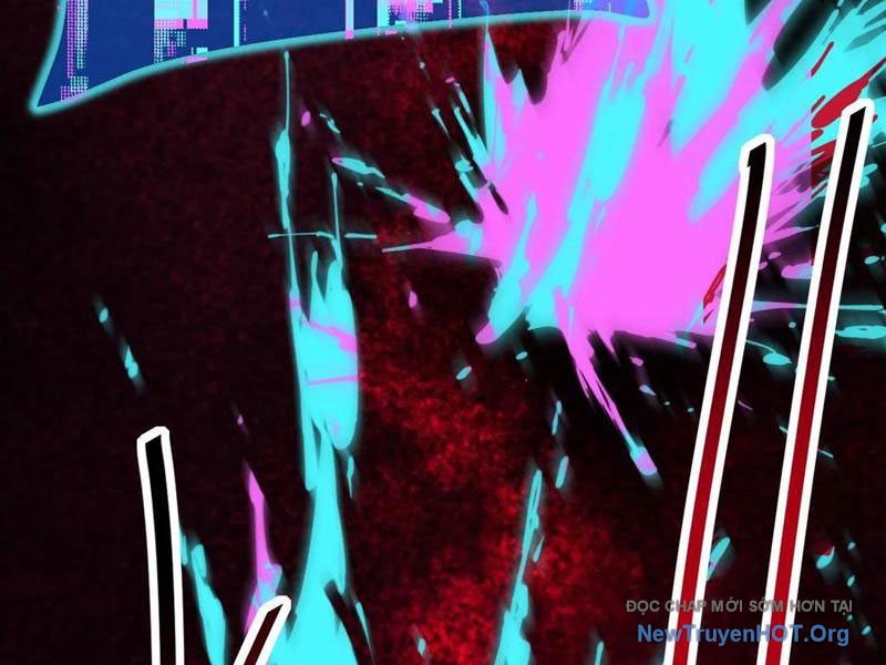 Dị Biến Giáng Lâm Nhân Gian: Kế Hoạch Thanh Trừ Người Chơi Chap 30 - Next Chap 31