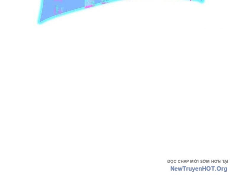 Dị Biến Giáng Lâm Nhân Gian: Kế Hoạch Thanh Trừ Người Chơi Chap 30 - Next Chap 31