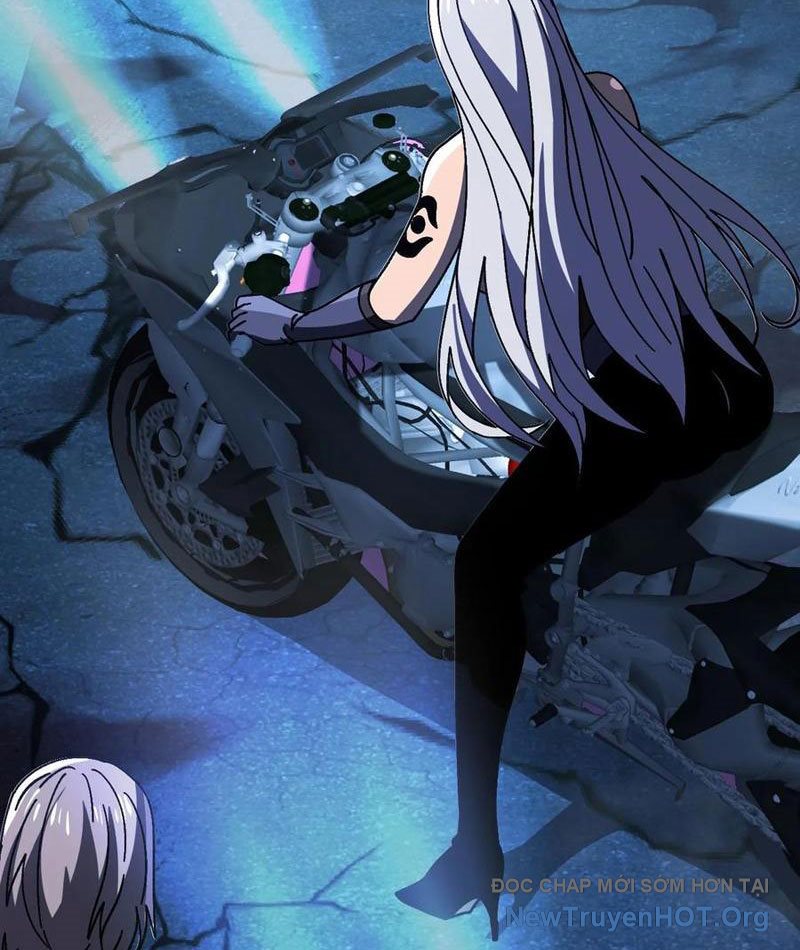 Dị Biến Giáng Lâm Nhân Gian: Kế Hoạch Thanh Trừ Người Chơi Chap 31 - Next Chap 32