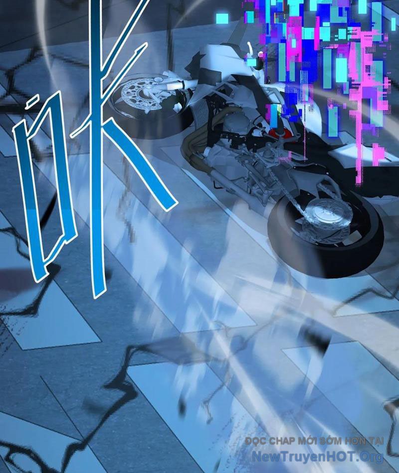 Dị Biến Giáng Lâm Nhân Gian: Kế Hoạch Thanh Trừ Người Chơi Chap 31 - Next Chap 32