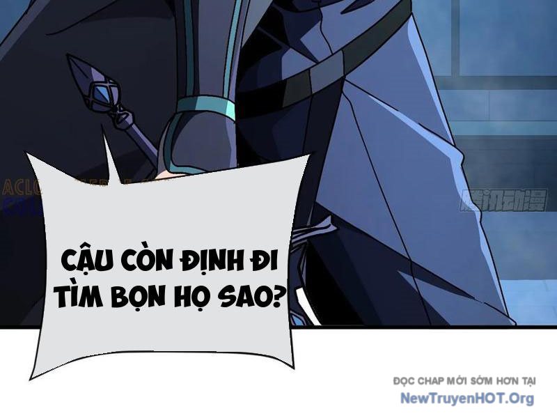 Dị Biến Giáng Lâm Nhân Gian: Kế Hoạch Thanh Trừ Người Chơi Chap 30 - Next Chap 31