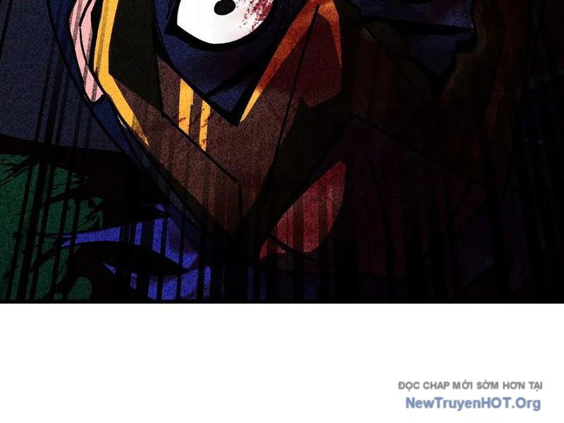 Dị Biến Giáng Lâm Nhân Gian: Kế Hoạch Thanh Trừ Người Chơi Chap 30 - Next Chap 31