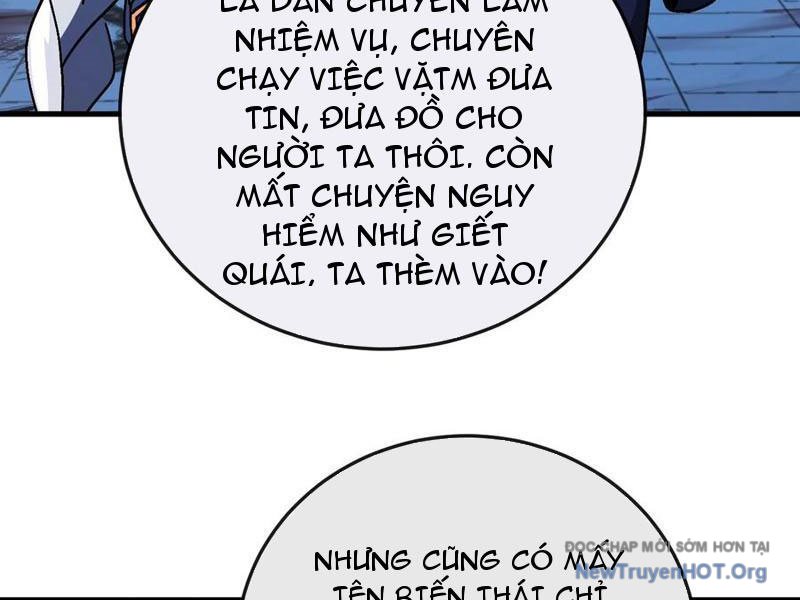 Dị Biến Giáng Lâm Nhân Gian: Kế Hoạch Thanh Trừ Người Chơi Chap 30 - Next Chap 31