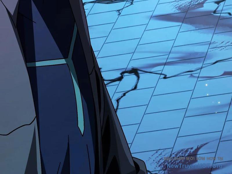 Dị Biến Giáng Lâm Nhân Gian: Kế Hoạch Thanh Trừ Người Chơi Chap 30 - Next Chap 31