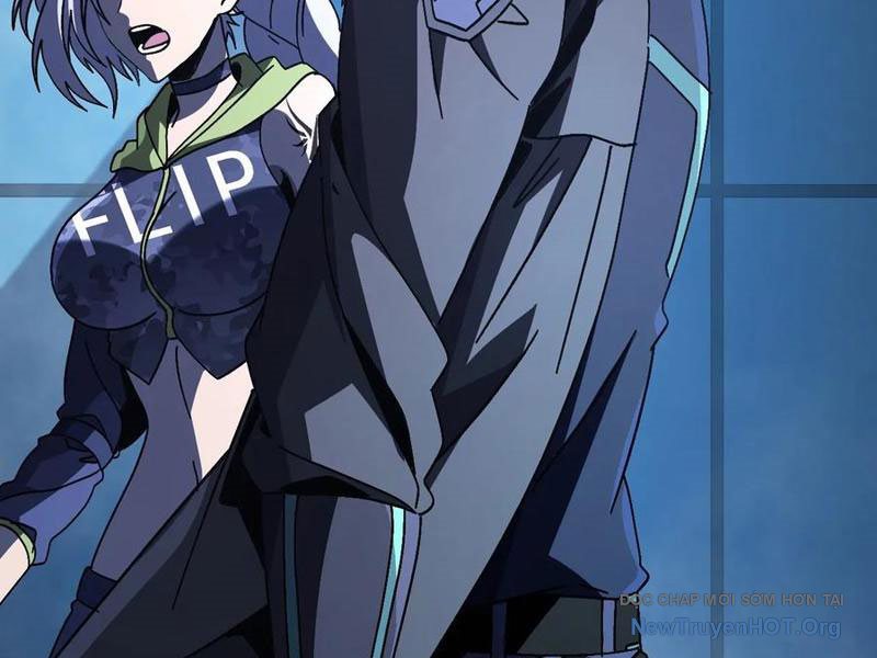 Dị Biến Giáng Lâm Nhân Gian: Kế Hoạch Thanh Trừ Người Chơi Chap 30 - Next Chap 31