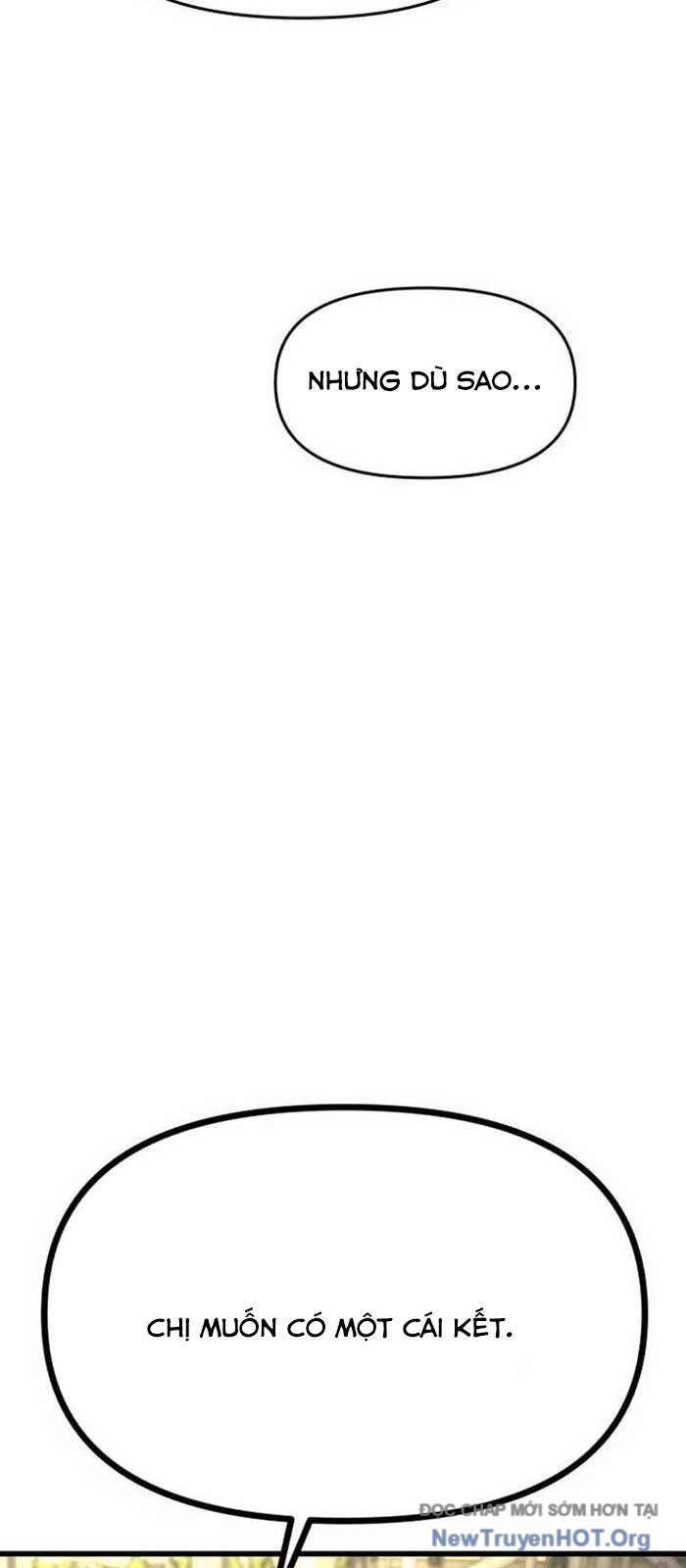 Bias của tôi trên chuyến tàu cuối cùng Chap 41 - Next Chap 42