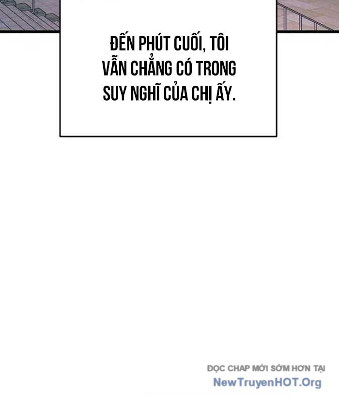 Bias của tôi trên chuyến tàu cuối cùng Chap 41 - Next Chap 42