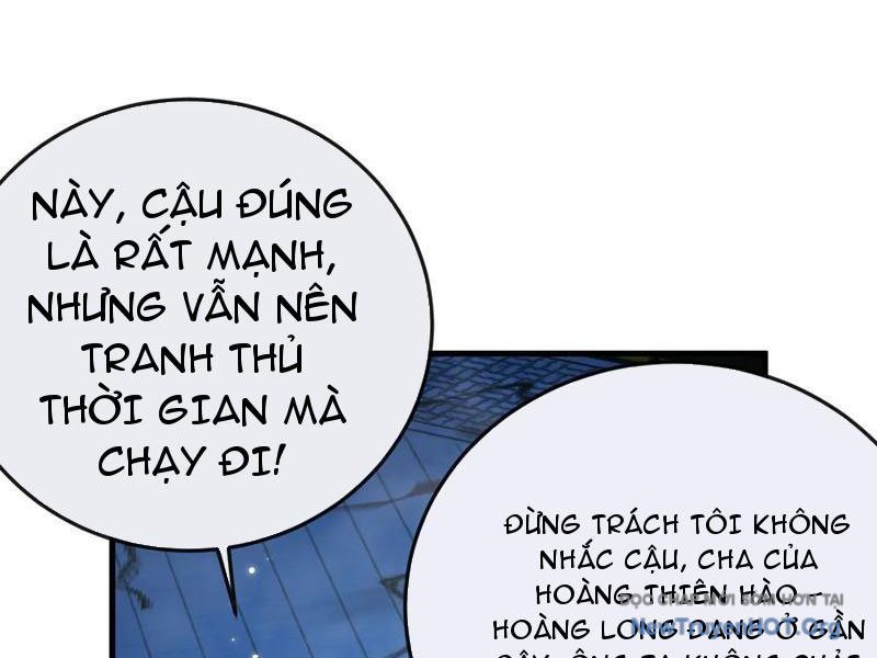 Dị Biến Giáng Lâm Nhân Gian: Kế Hoạch Thanh Trừ Người Chơi Chap 30 - Next Chap 31