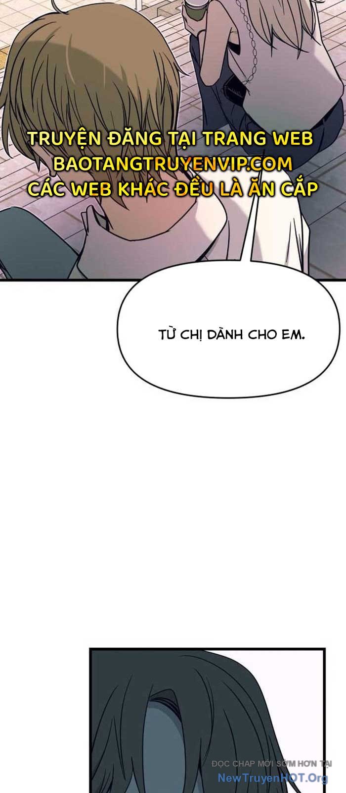 Bias của tôi trên chuyến tàu cuối cùng Chap 41 - Next Chap 42