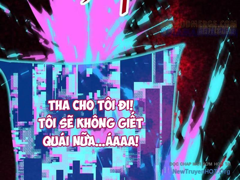 Dị Biến Giáng Lâm Nhân Gian: Kế Hoạch Thanh Trừ Người Chơi Chap 30 - Next Chap 31