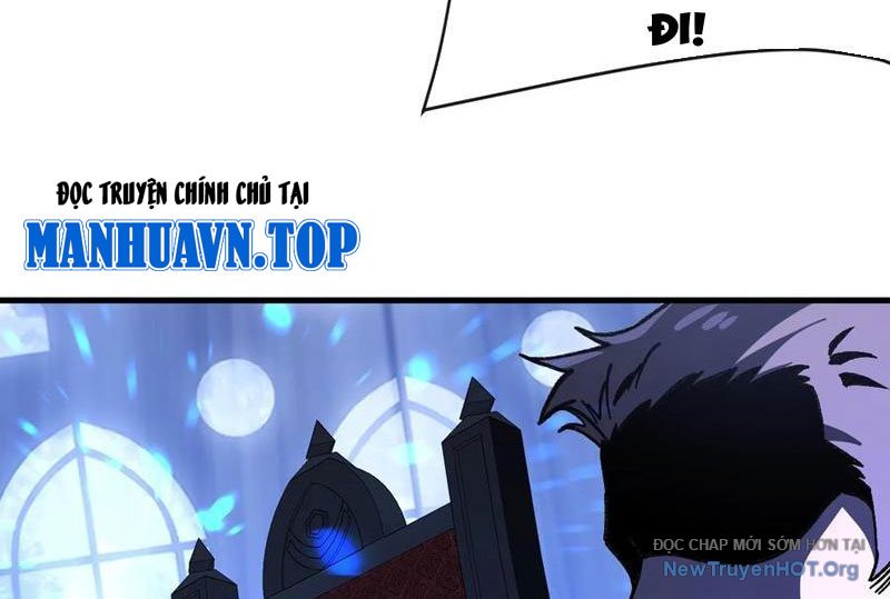 Dị Biến Giáng Lâm Nhân Gian: Kế Hoạch Thanh Trừ Người Chơi Chap 30 - Next Chap 31