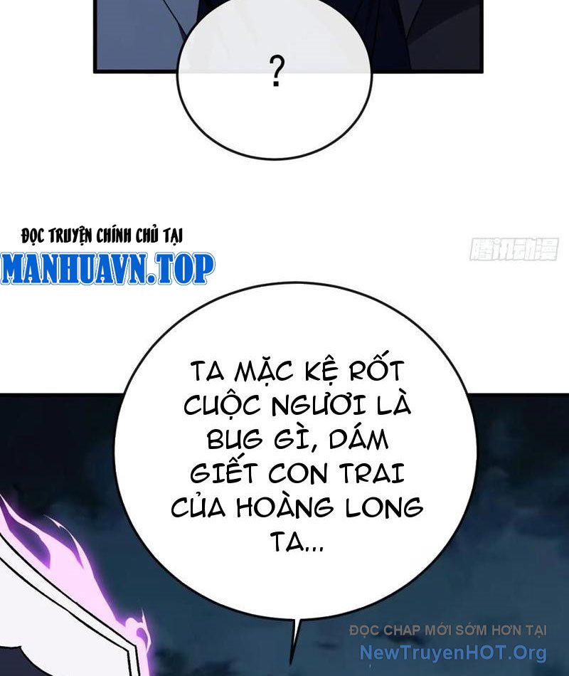 Dị Biến Giáng Lâm Nhân Gian: Kế Hoạch Thanh Trừ Người Chơi Chap 31 - Next Chap 32