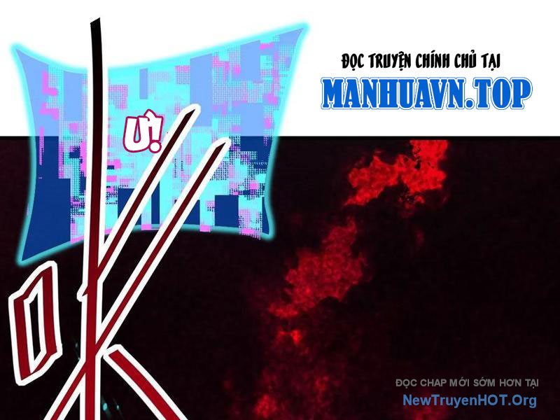 Dị Biến Giáng Lâm Nhân Gian: Kế Hoạch Thanh Trừ Người Chơi Chap 30 - Next Chap 31