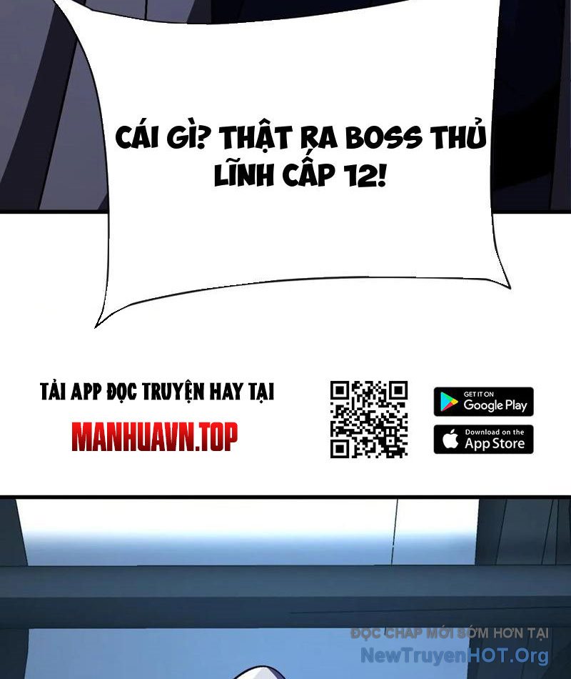 Dị Biến Giáng Lâm Nhân Gian: Kế Hoạch Thanh Trừ Người Chơi Chap 31 - Next Chap 32