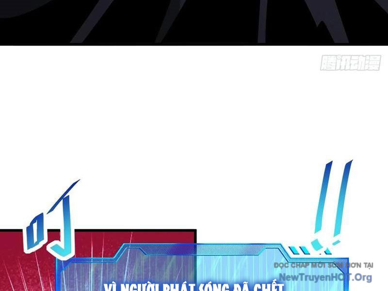 Dị Biến Giáng Lâm Nhân Gian: Kế Hoạch Thanh Trừ Người Chơi Chap 30 - Next Chap 31