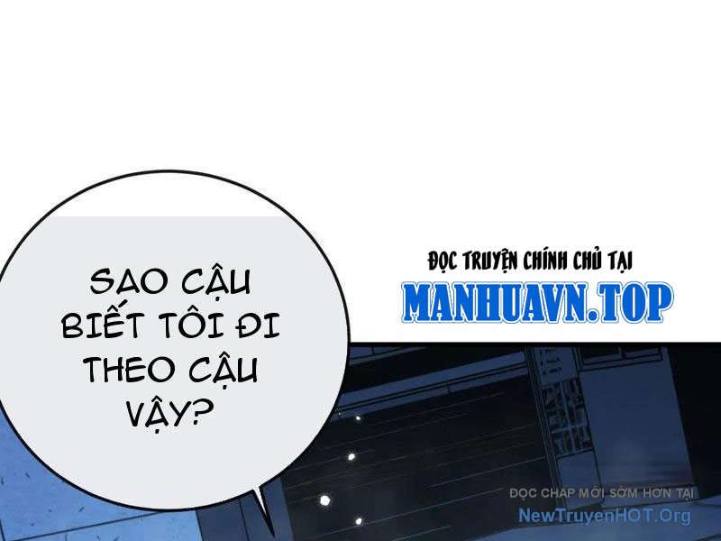 Dị Biến Giáng Lâm Nhân Gian: Kế Hoạch Thanh Trừ Người Chơi Chap 30 - Next Chap 31