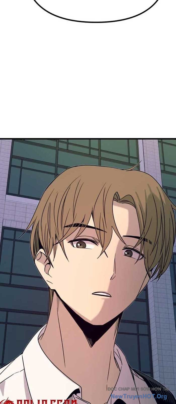 Bias của tôi trên chuyến tàu cuối cùng Chap 41 - Next Chap 42