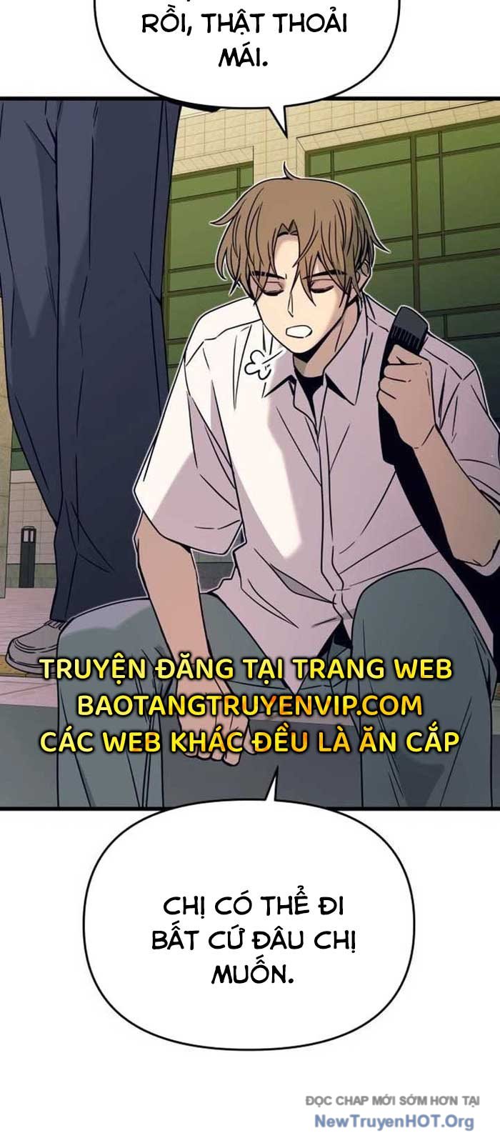 Bias của tôi trên chuyến tàu cuối cùng Chap 41 - Next Chap 42
